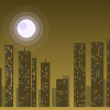 DrugManufacture icon
