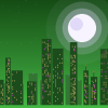 Adderall icon