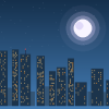 bumbledream avatar