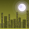 DarknetMarketsNoobs icon